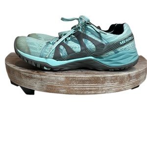 Merrell sneakers